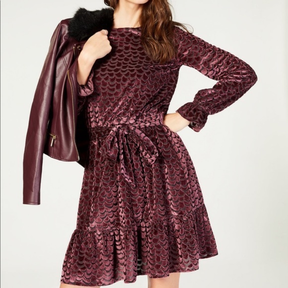 MICHAEL Michael Kors Dresses & Skirts - Michael Kors Dress NWT